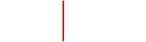 KEK Insurance Brokers
