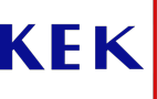 KEK Hosts UG Insurance Students