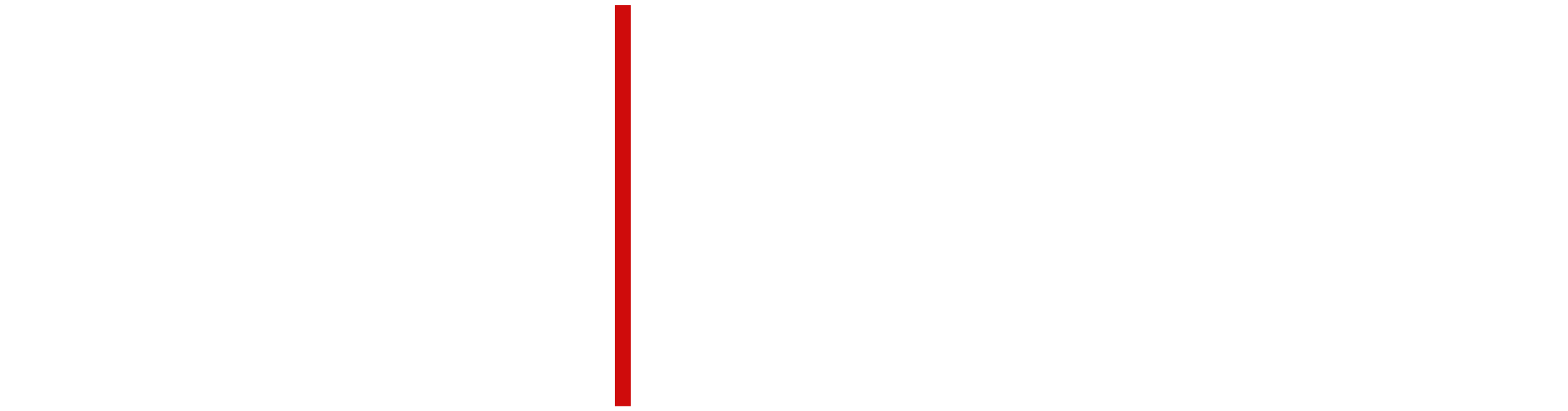 KEK-CI